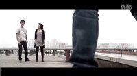電影《結(jié)婚倒計時》熱場片！敬請長期關(guān)注?。。? data-large=