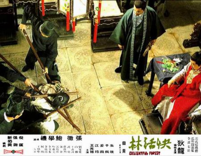 http://m.omega3-ala.com/pics/default/download/9cb9b763471df42e35588bbc170882d0.jpg