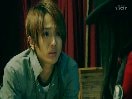http://m.omega3-ala.com/pics/default/download/9cbbf640b5cc7a29813c30bbd20b7ea8.jpg