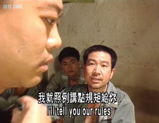 http://m.omega3-ala.com/pics/default/download/9cbe89f01ad637adb5f4722d31b6c9a8.jpg