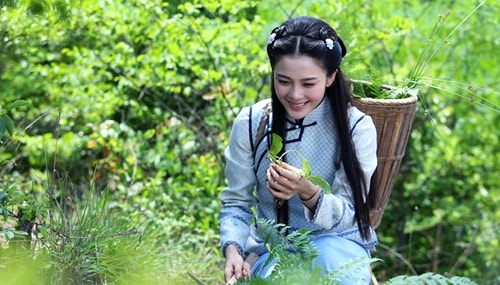 http://m.omega3-ala.com/pics/default/download/9cbef1a0d0dba3443201b28d51fea355.jpg