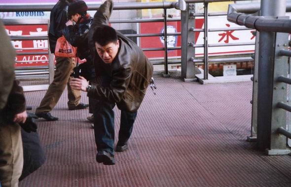 http://m.omega3-ala.com/pics/default/download/9cc498f3bae103a287b7a5f6d67a8d9f.jpg