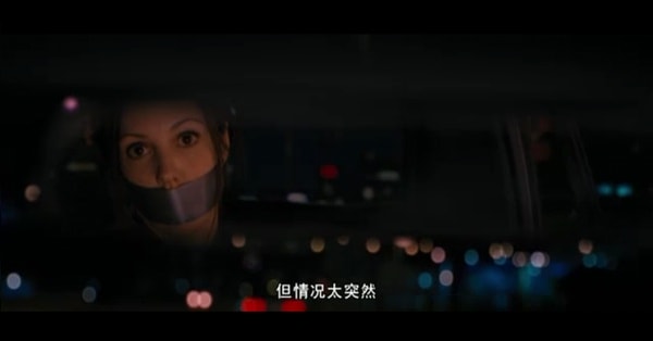 http://m.omega3-ala.com/pics/default/download/9cc5f08512615f48fee0a22a34ce4eed.jpg