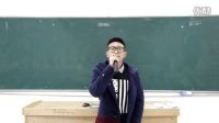 南京工業職業技術學院，徐小杰，《天空之城》