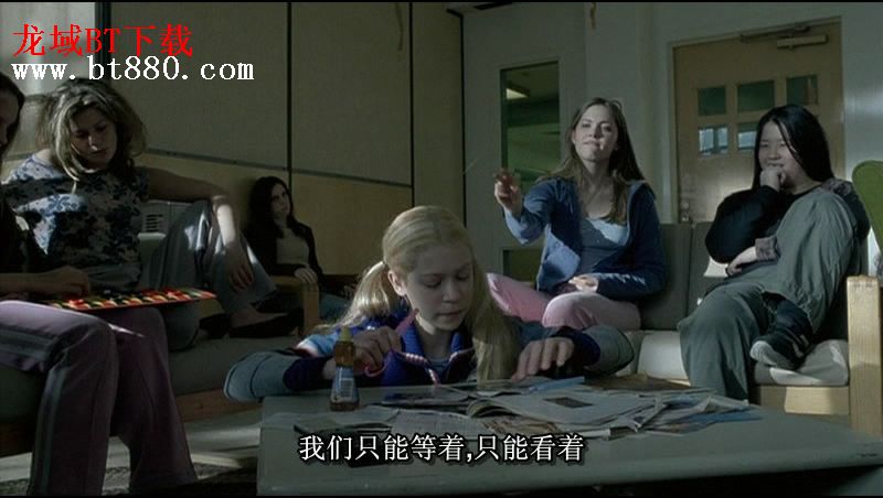 http://m.omega3-ala.com/pics/default/download/9cc82a4b47edb4ec83dcdd0d762f8403.jpg
