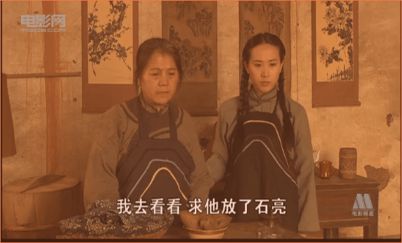 http://m.omega3-ala.com/pics/default/download/9cd2530d707d54e4594005c3b12037c6.jpg
