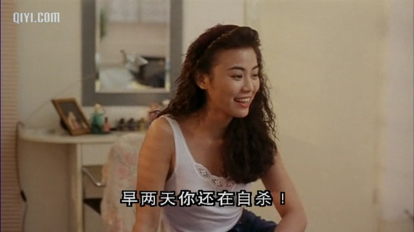http://m.omega3-ala.com/pics/default/download/9cd8c81fd8e0b024c37b6515fa463b0e.jpg