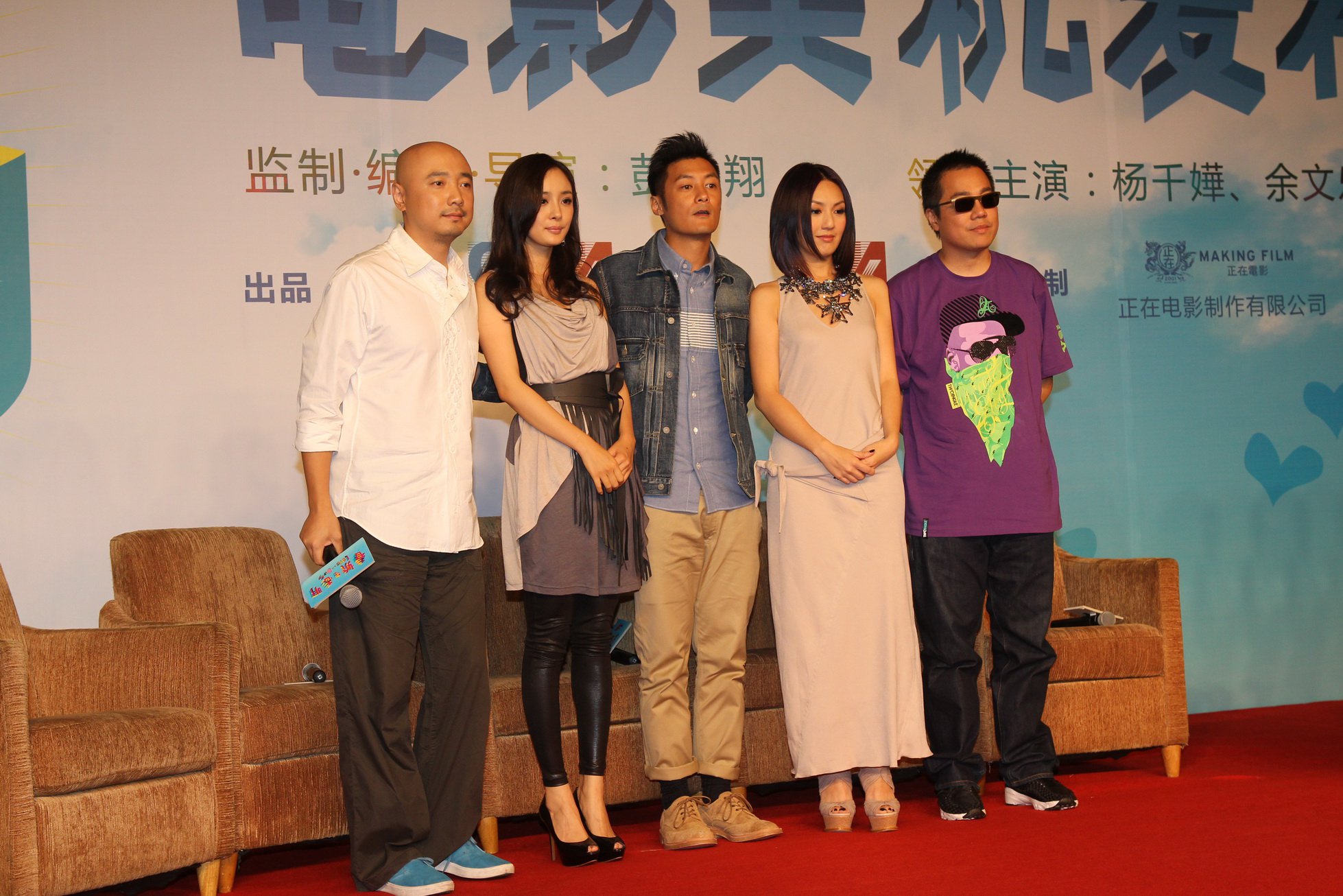 http://m.omega3-ala.com/pics/default/download/9cd9f87ae751ff61790a19b6e8aad781.jpg