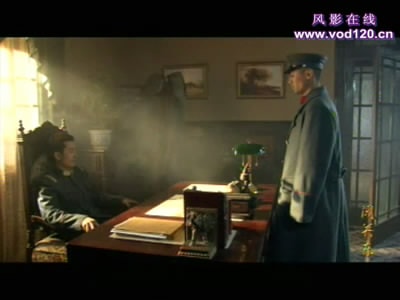 http://m.omega3-ala.com/pics/default/download/9cda3a23da6dd8b5639b828ca4aa4905.jpg
