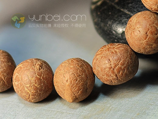 http://m.omega3-ala.com/pics/default/download/9cdae4f253da629f53f02492019672ed.jpg