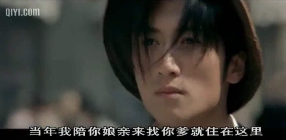 http://m.omega3-ala.com/pics/default/download/9ce3e2ee1a6c6c6e13632e81cbe00754.jpg