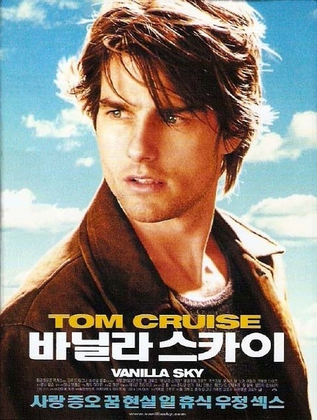 http://m.omega3-ala.com/pics/default/download/9ce5571df92c723a732c18e0a856c730.jpg