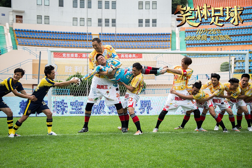 http://m.omega3-ala.com/pics/default/download/9ce7df8257d745567cb98f9ac8b62945.jpg