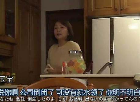 http://m.omega3-ala.com/pics/default/download/9ceac3ed58e0a944477b9ac81fce540e.jpg