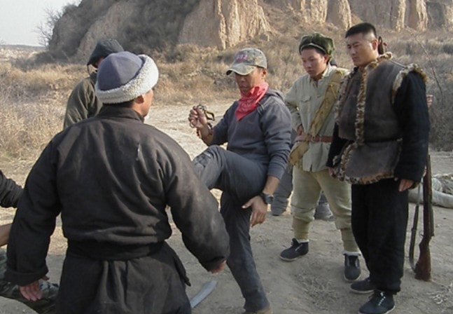http://m.omega3-ala.com/pics/default/download/9cef730199535d0c83e7bfde624d9469.jpg