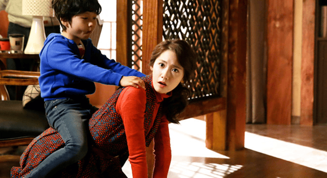http://m.omega3-ala.com/pics/default/download/9cf45909d46e1d133176cfebd7becca9.jpg