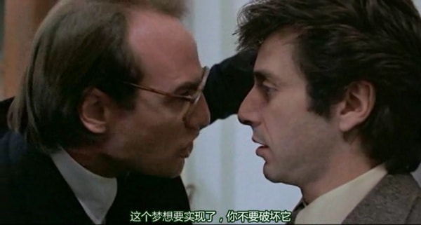 http://m.omega3-ala.com/pics/default/download/9cf5e59be6a9ea4327bd449fe00bfb66.jpg