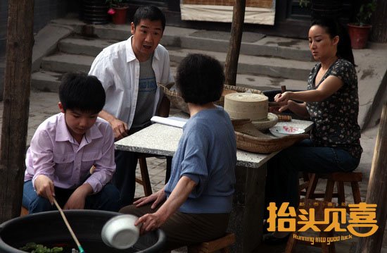 http://m.omega3-ala.com/pics/default/download/9cf5e88b35e9d5f747f39a3652540763.jpg