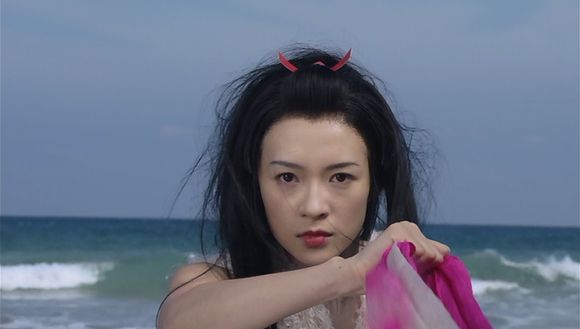 http://m.omega3-ala.com/pics/default/download/9cf6a29e0647a94712ae3f2eb91555c4.jpg