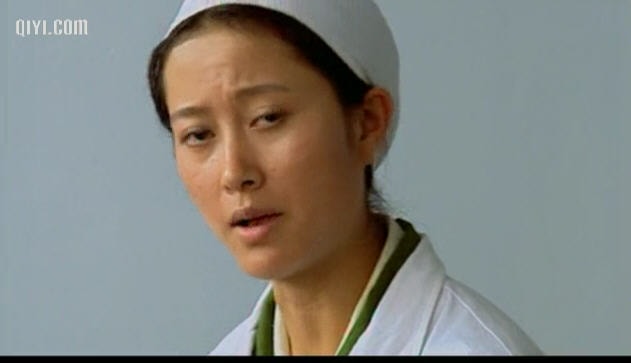 http://m.omega3-ala.com/pics/default/download/9cf6da67305bf6797e8d7ef933d3475f.jpg