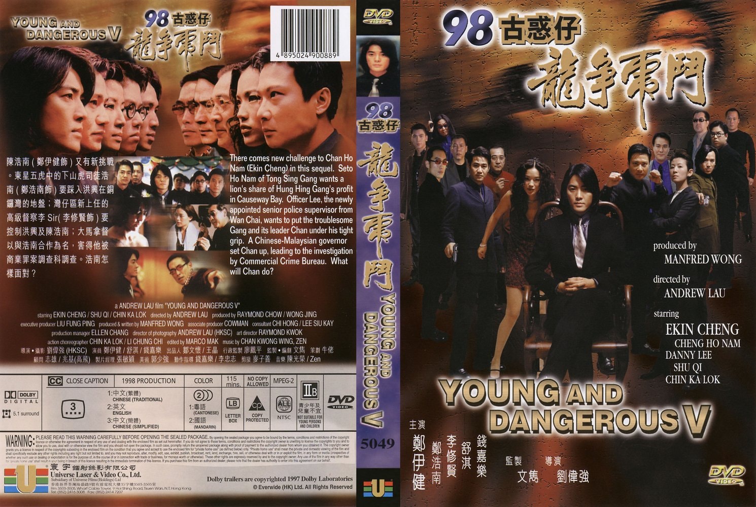 http://m.omega3-ala.com/pics/default/download/9d00be43e624c3493a3a2eeb8992ac29.jpg