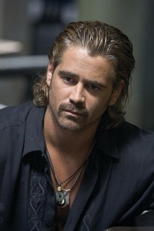 http://m.omega3-ala.com/pics/default/download/9d03a81fb02abc25720c254196b00c5b.jpg