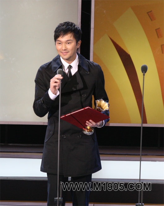 http://m.omega3-ala.com/pics/default/download/9d05b22998bc8904d9cf35df180c4787.jpg