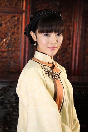 http://m.omega3-ala.com/pics/default/download/9d08baa3b46b5a438e006e167a95578c.jpg