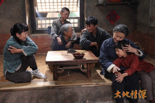 http://m.omega3-ala.com/pics/default/download/9d13c6fe89ca5757830db156fb2e8b8c.jpg