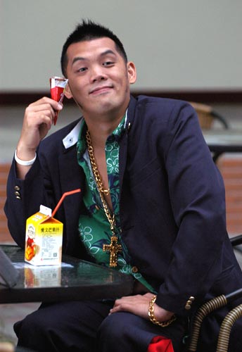 http://m.omega3-ala.com/pics/default/download/9d1784e1255c9d70f2f2d356091347cc.jpg
