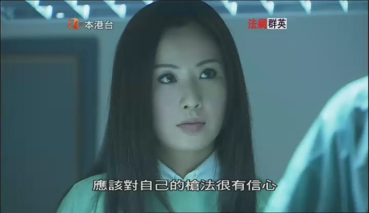 http://m.omega3-ala.com/pics/default/download/9d1fd4c2ce542e606415b645e2d5b0ff.jpg