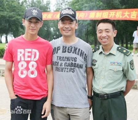 http://m.omega3-ala.com/pics/default/download/9d236e110766f2eebff698a671f9ecc1.jpg