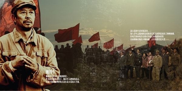 http://m.omega3-ala.com/pics/default/download/9d241caeab77079878a1bc7f71c5d347.jpg