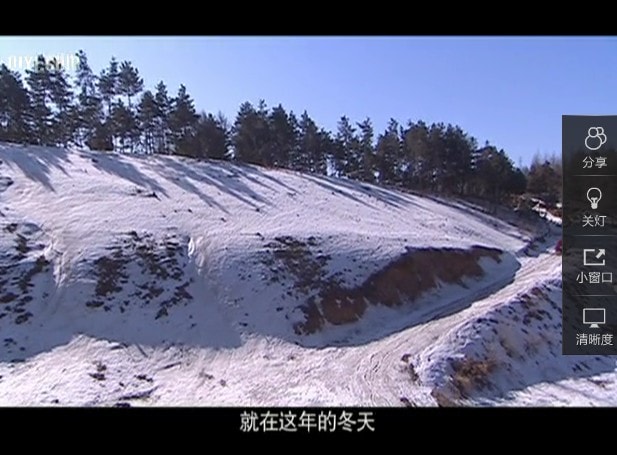 http://m.omega3-ala.com/pics/default/download/9d250dbd50c0651f194094ad17fa634b.jpg