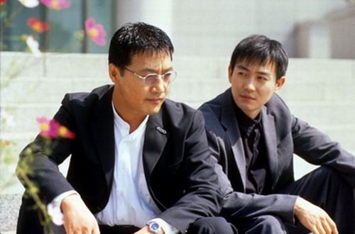 http://m.omega3-ala.com/pics/default/download/9d26237a0044d3961027e57e36246e8d.jpg