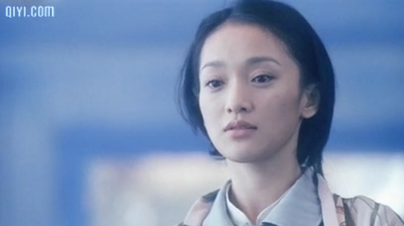 http://m.omega3-ala.com/pics/default/download/9d2c427ec454f05e00ecbbf230299e17.jpg
