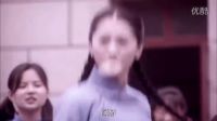 小混混為義氣給兄弟頂罪7年 出獄后發(fā)現(xiàn)女友已經(jīng)嫁人-今日頭條