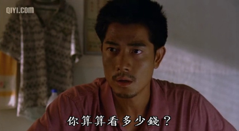 http://m.omega3-ala.com/pics/default/download/9d33ef4abf66e319bf2242c7b4ebc782.jpg