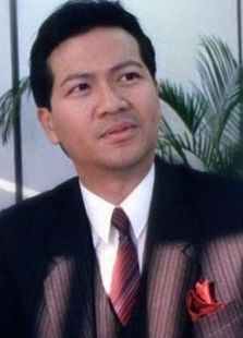 我要富貴