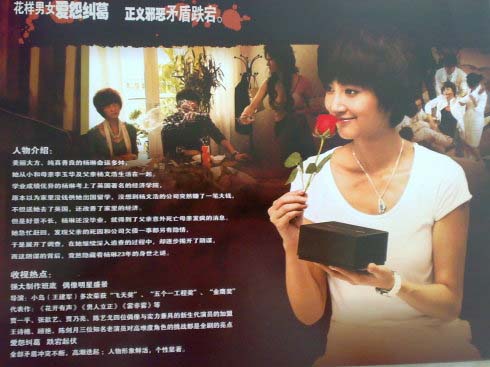 http://m.omega3-ala.com/pics/default/download/9d3abd2377f1f08b31f4ae3a51163ddc.jpg