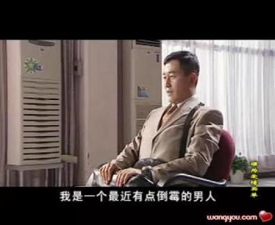 http://m.omega3-ala.com/pics/default/download/9d419ce6826f8cea6e5eaf2063cae869.jpg