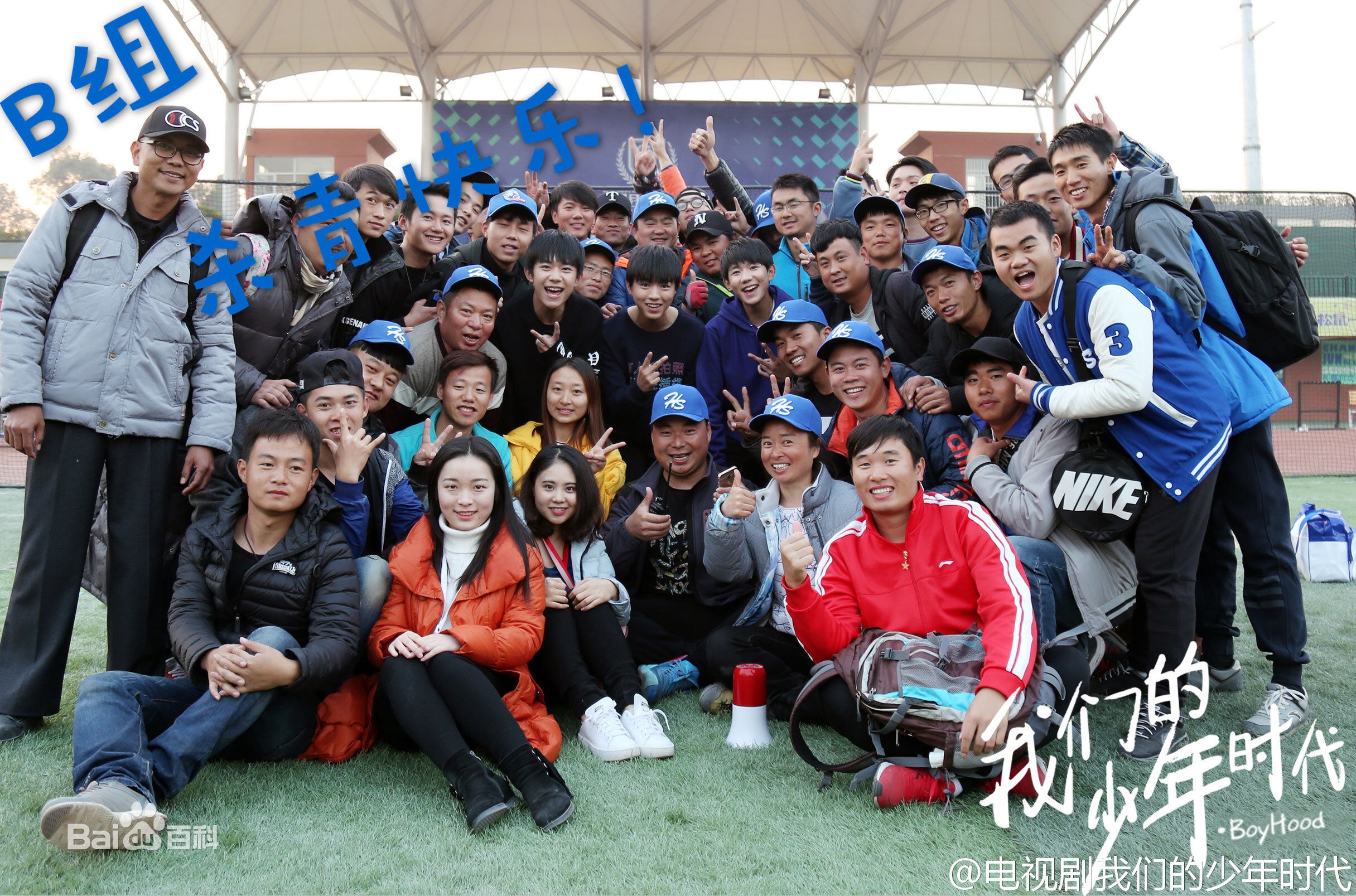 http://m.omega3-ala.com/pics/default/download/9d47/e3479c7744adb4a952bf2cd4dba8.jpg