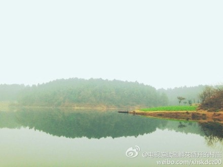 http://m.omega3-ala.com/pics/default/download/9d478ed1d065fbab684d96eb5bea4879.jpg