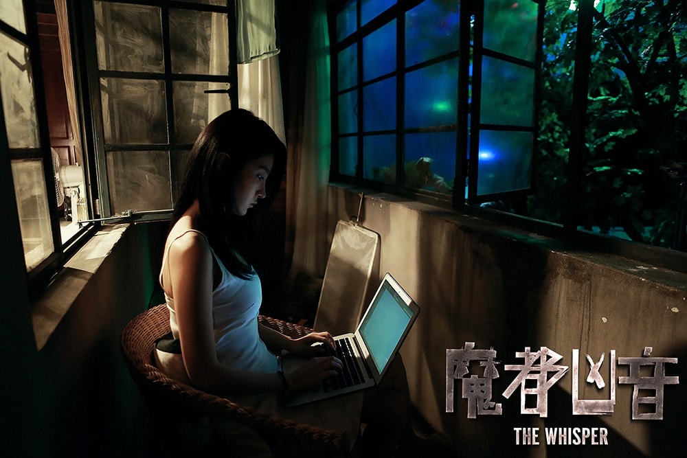 http://m.omega3-ala.com/pics/default/download/9d4e0bb28451eb14abe1048960eee525.jpg
