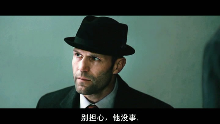 http://m.omega3-ala.com/pics/default/download/9d4e6f6f71f45e39e8c21cf4cf23f4e4.jpg