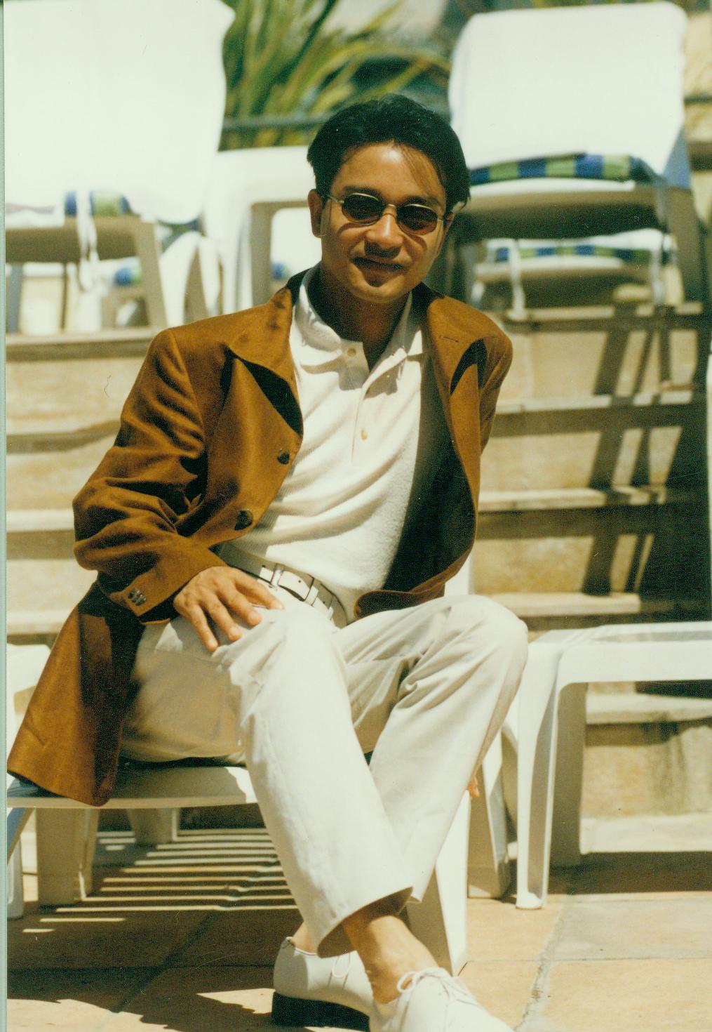 http://m.omega3-ala.com/pics/default/download/9d505c58a2b6f5d6455fd01f8cb293c3.jpg