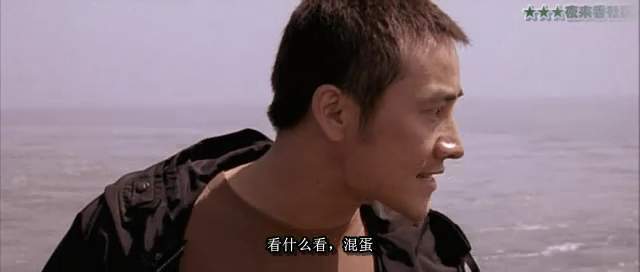 http://m.omega3-ala.com/pics/default/download/9d50750af381f1f3609264b177e5e4ee.jpg