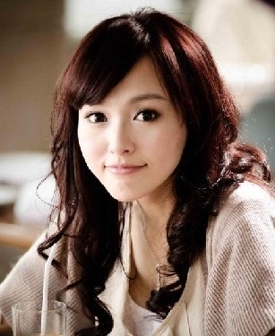 http://m.omega3-ala.com/pics/default/download/9d51424dace6e6f7b78de2fe78f46b0e.jpg