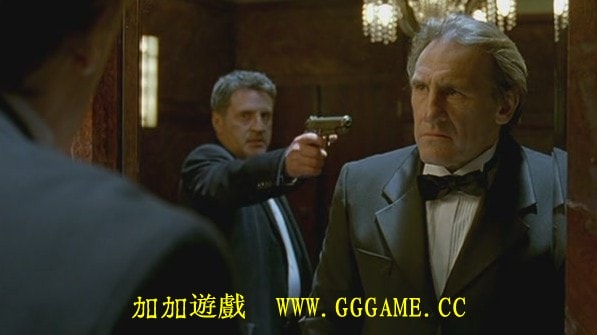 http://m.omega3-ala.com/pics/default/download/9d5348cc04e5d0109a6ff55b3eff2885.jpg