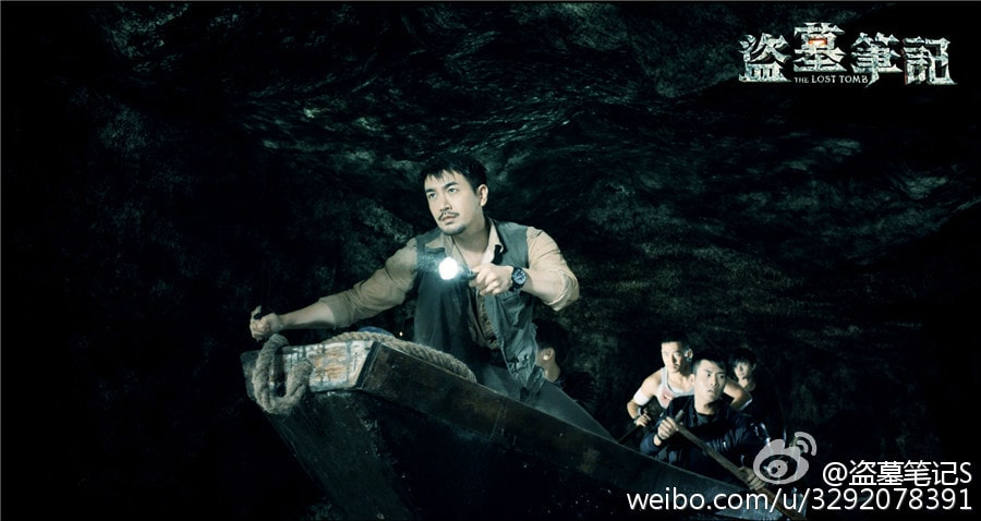 http://m.omega3-ala.com/pics/default/download/9d53bd8915d3eea788cb1d47eda156e3.jpg